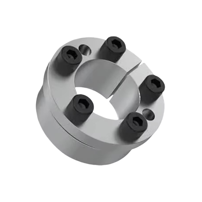 Tehokas RSK-Z6 laajennusholkki, jossa on äärimmäinen kantavuus ja tarkkuusteräs ja huoltovapaa muotoilu